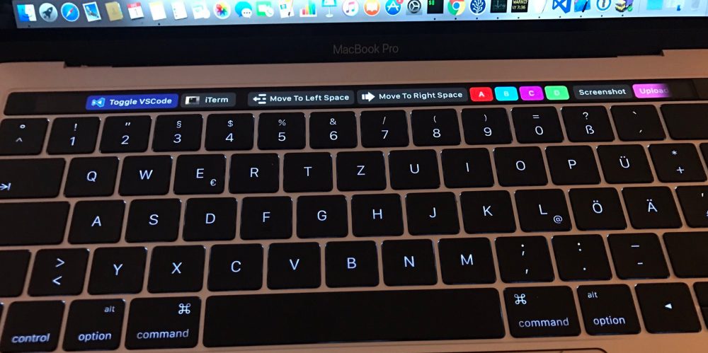 better-touch-tool-touch-bar
