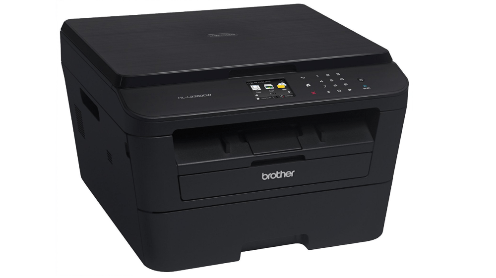 brother-wireless-monochrome-printer