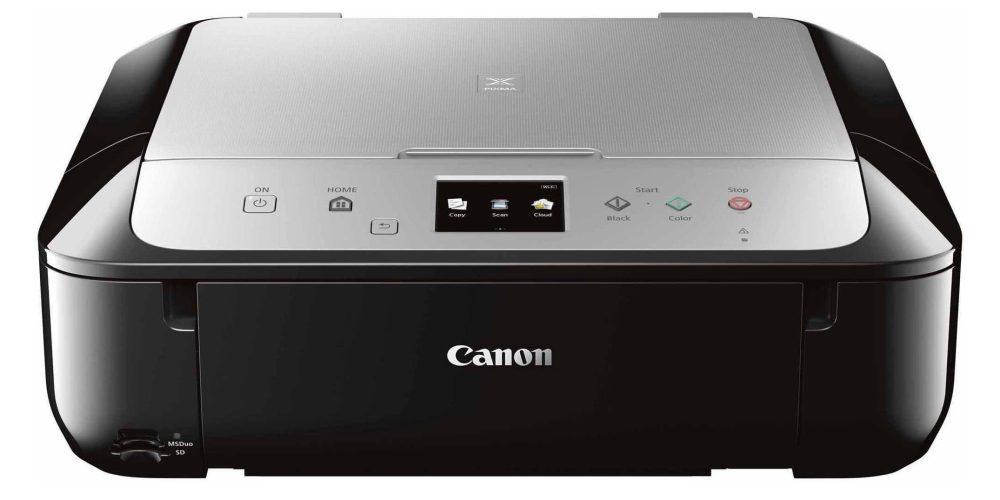 canon-mg6821