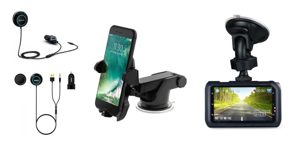 car-tech-gift-guide