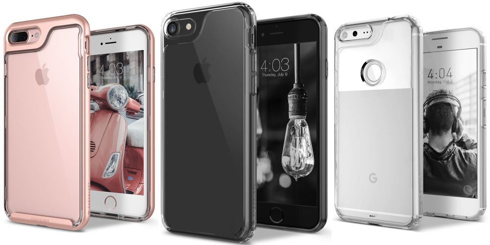 caseology-iphone-pixel-cases