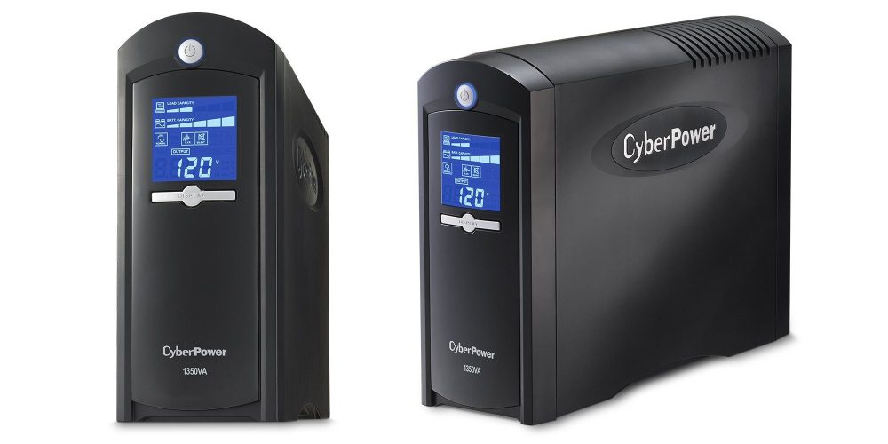 cyberpower-ups