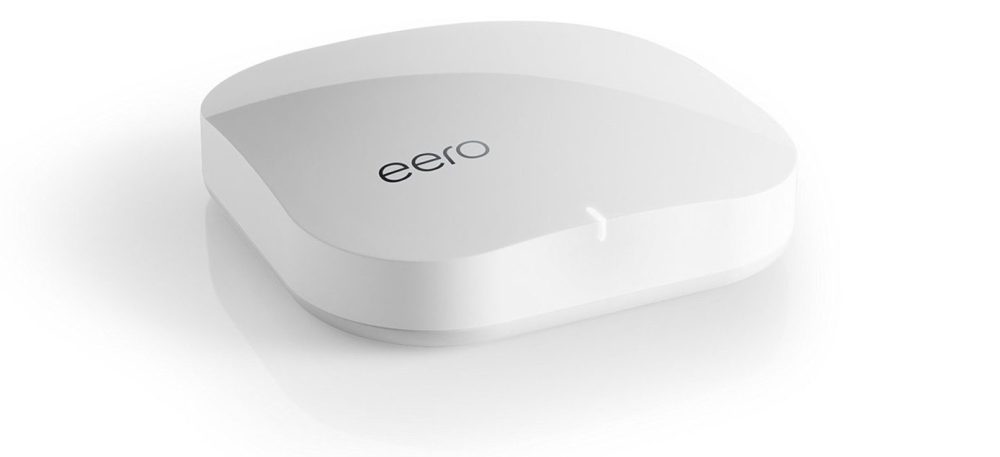 eero-home-wifi-system