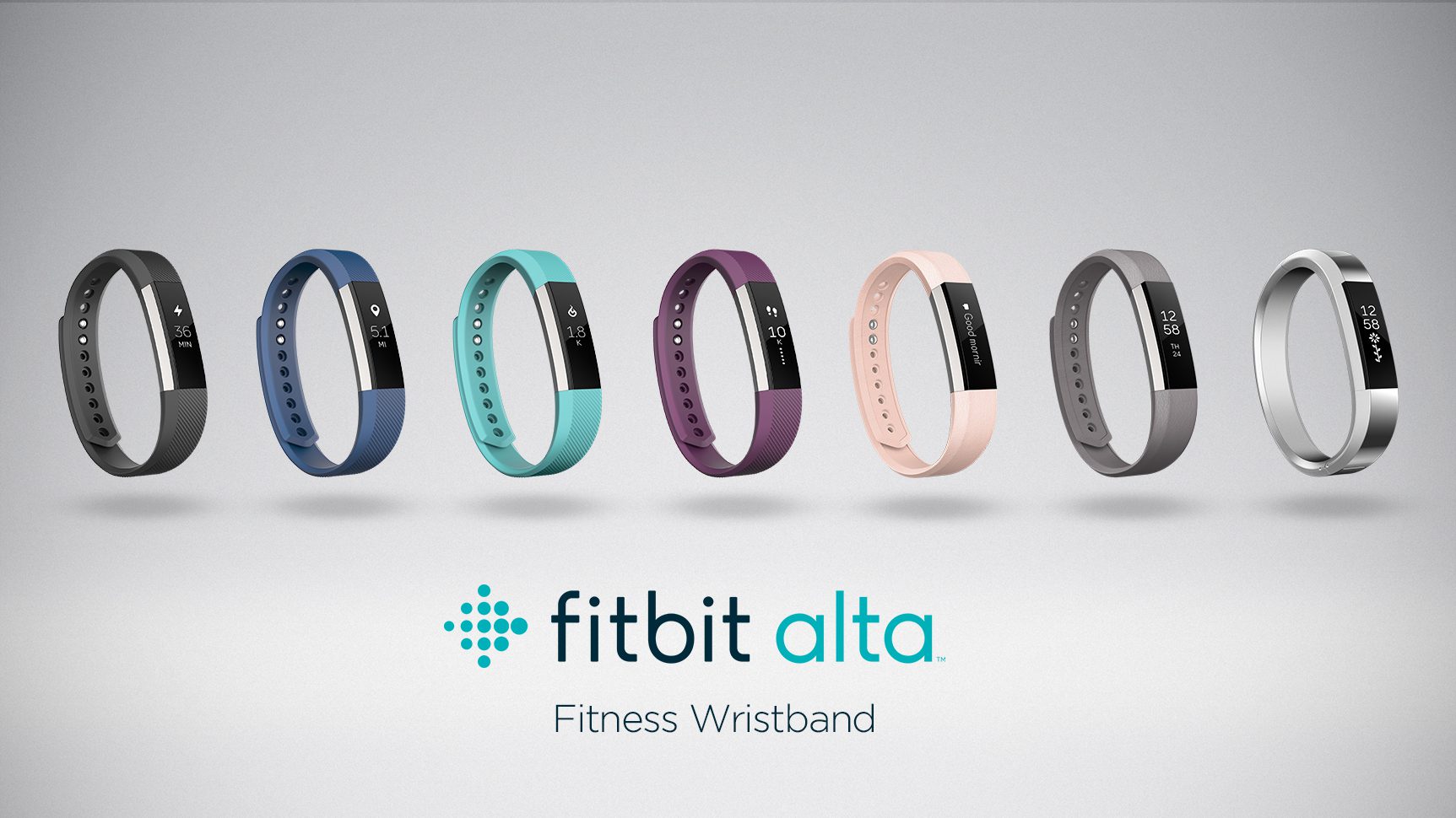 spider man fitbit