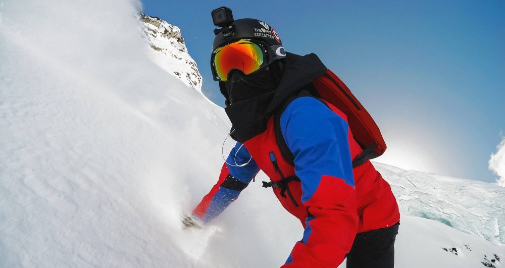 gopro-hero4-session-action-camera-shot