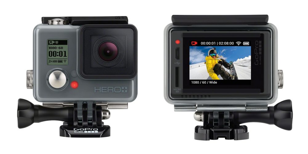 gopro-herolcd