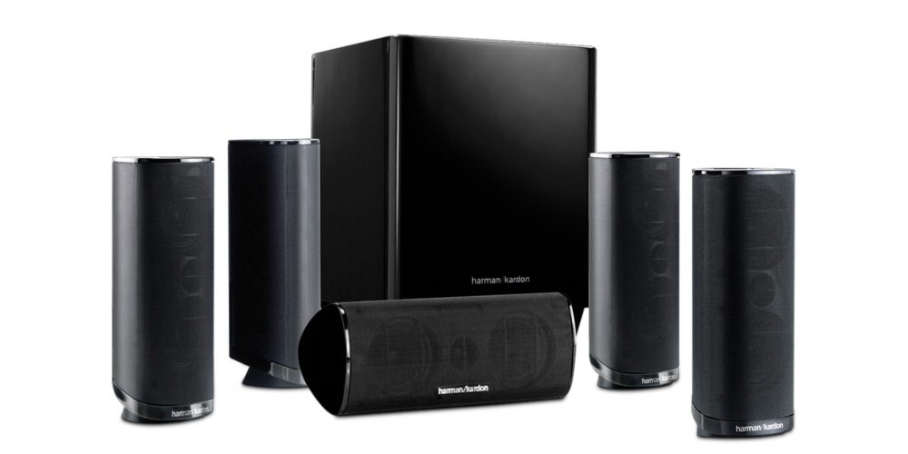 harman-kardon-hkts-16-copy
