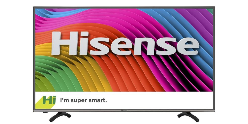 hisense-43h7c2