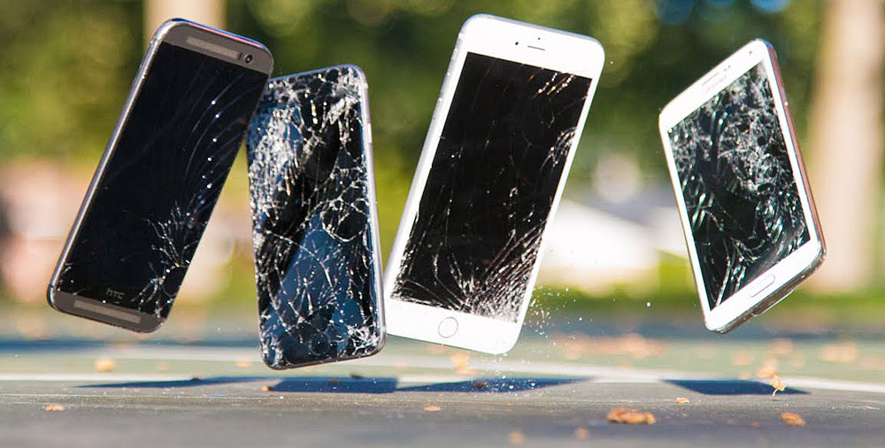iphone-damage-loss