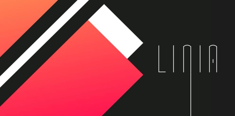 linia-app-of-the-week