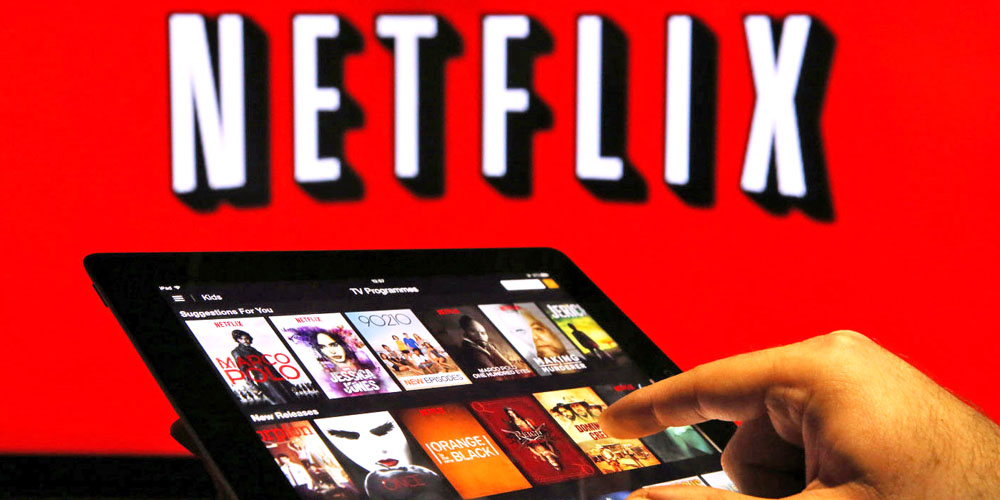 Netflix announces expanded ‘PIN’ parental controls alongside maturity level rating update 9to5Mac