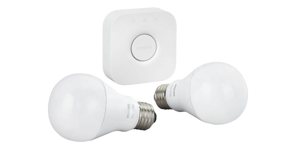 philips-hue-led-starter-kit