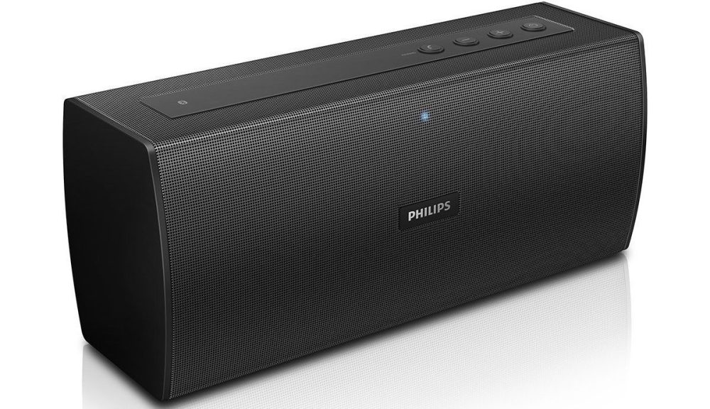 philips-speaker-01