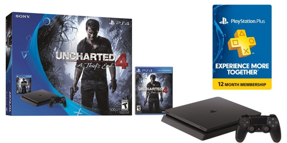 ps4-amazon-sale-01