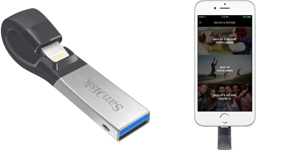 sandisk-ixpand-flash-drive