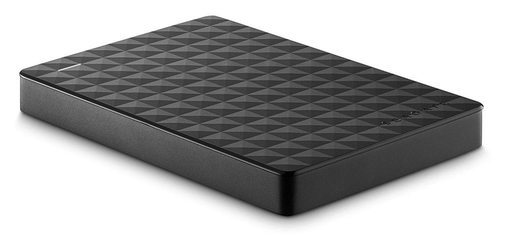 seagate-expansion-portable-hard-drive