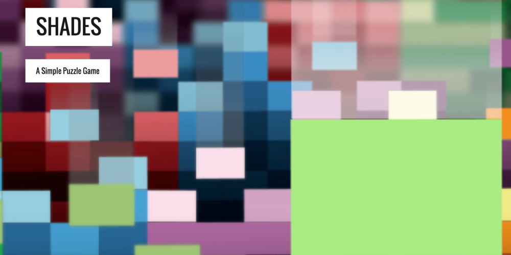 shades-a-simple-puzzle-game-04
