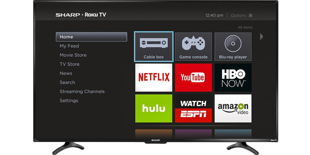 sharp-5522-class-54-622-diag-led-1080p-smart-hdtv-roku-tv