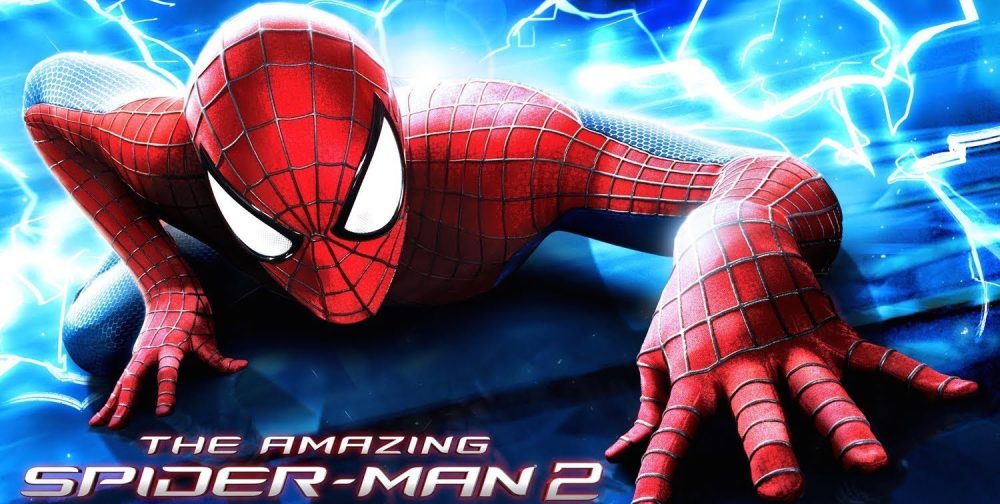 the-amazing-spider-man-2