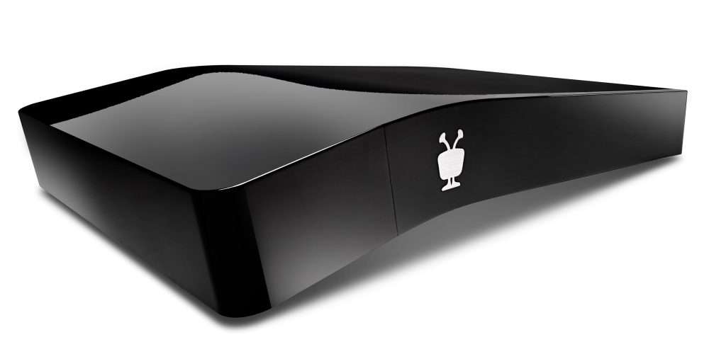 tivo-bolt-plus