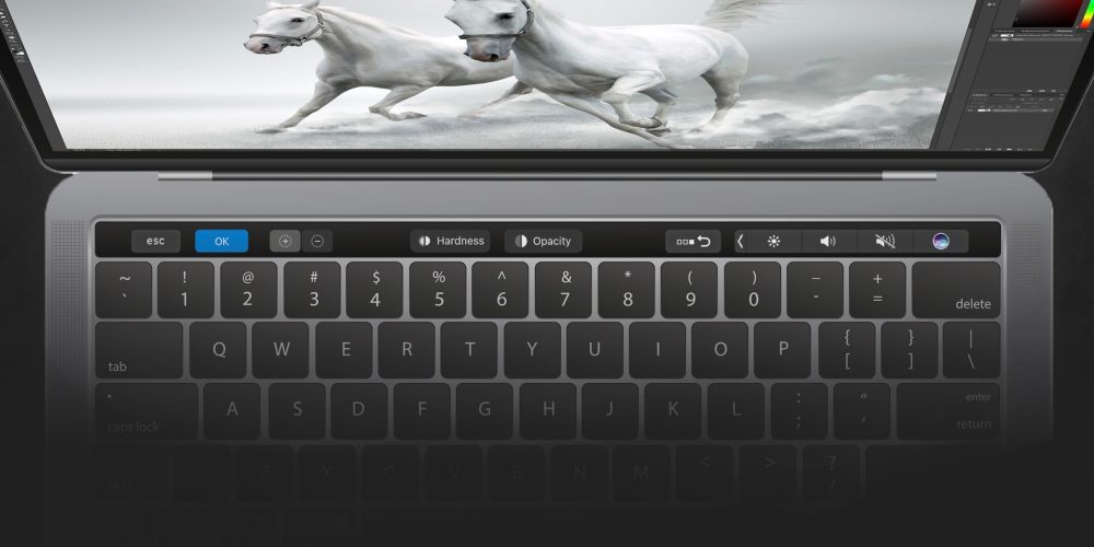 touch-bar-photoshop