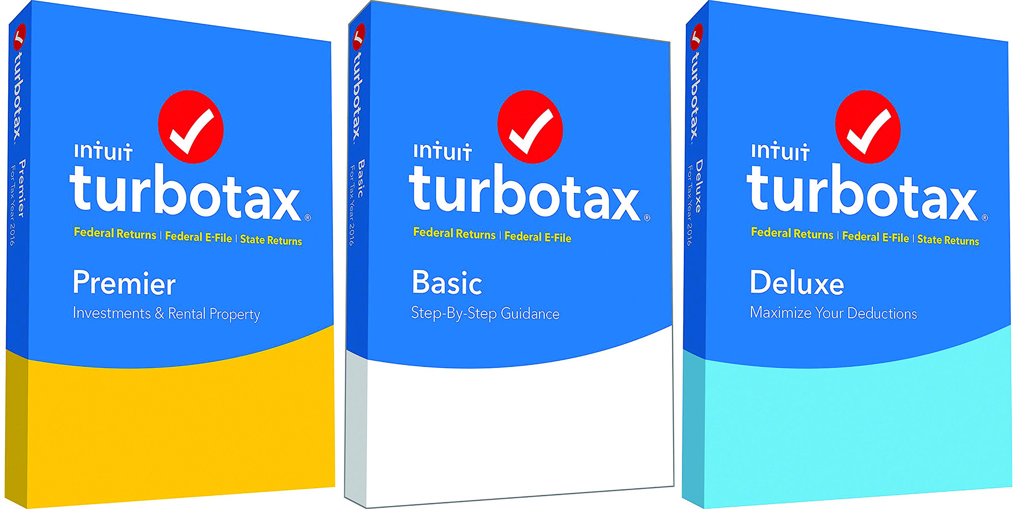2016 turbox tax download for mac mini