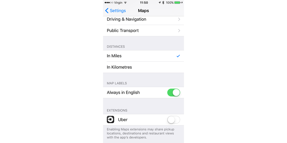 uber-maps