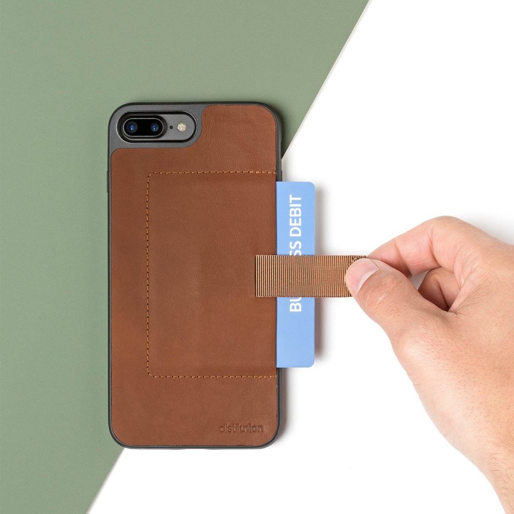 Gift Guide: Michael's favorite wallet cases for iPhone - 9to5Mac