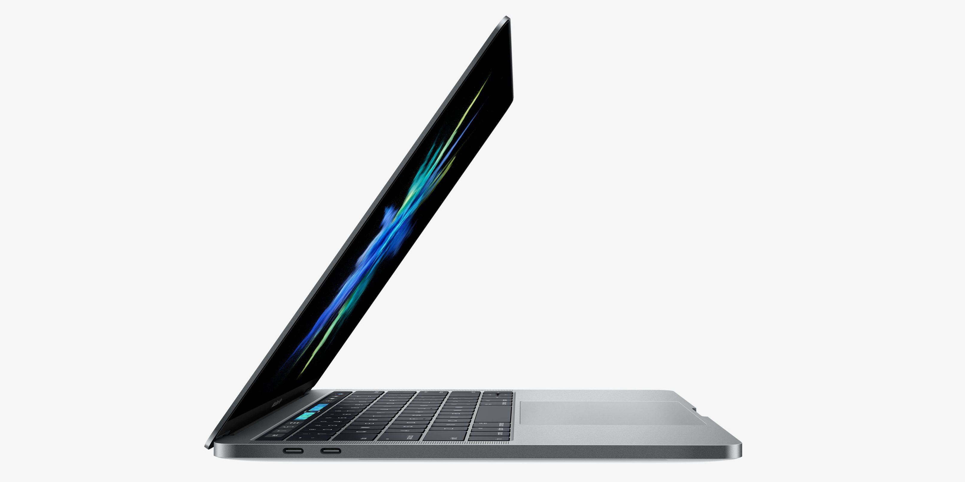 13-inch-macbook-pro-touch-bar