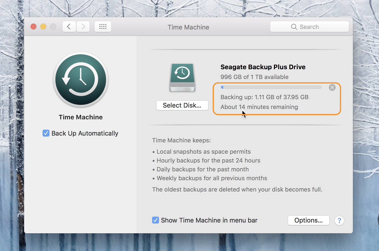 free for mac instal USB Drive Backup