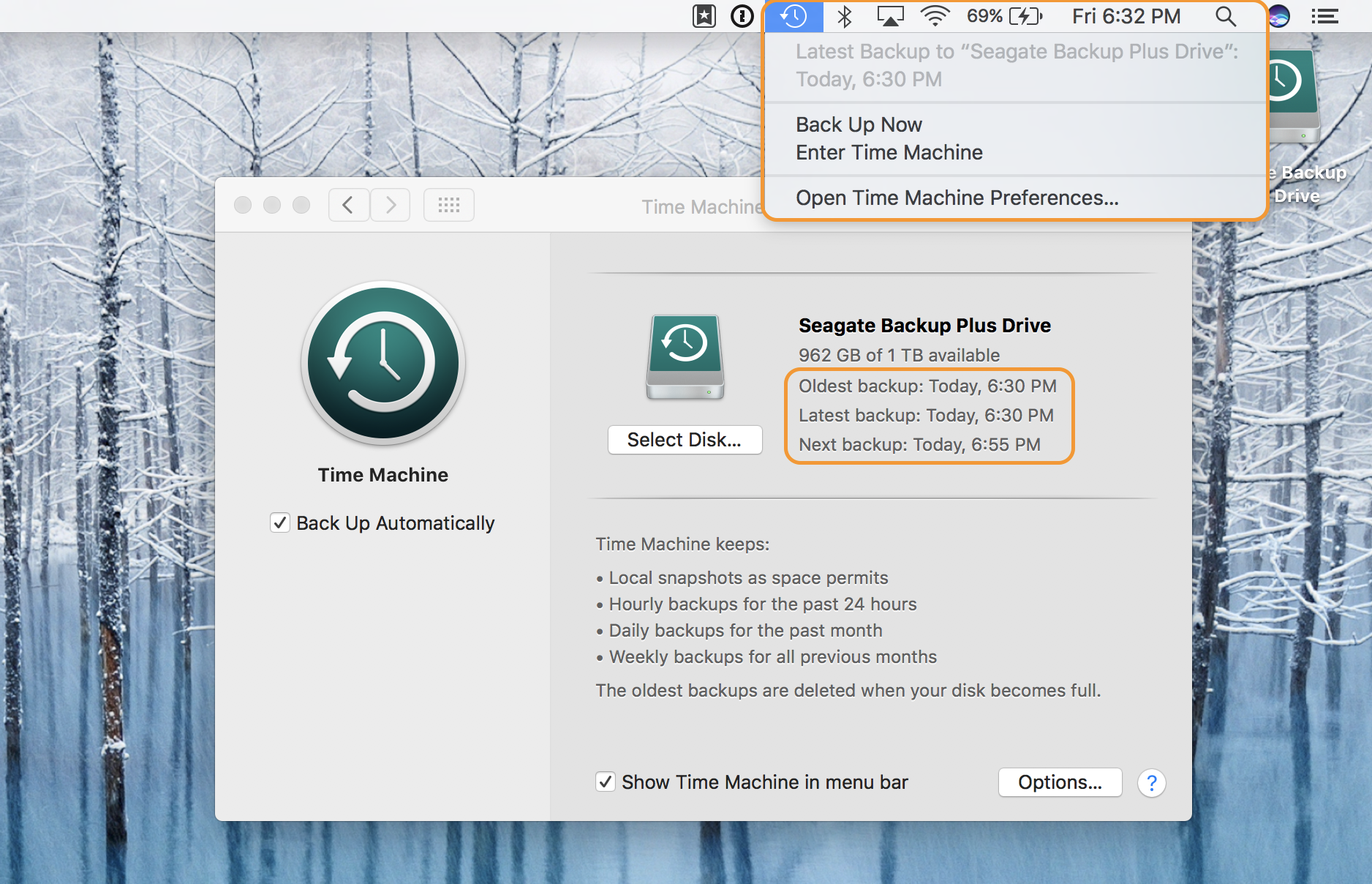 StartAllBack 3.6.13 instal the new for mac