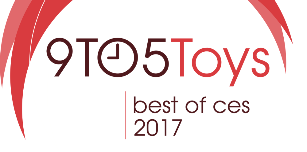 925-logo-toys-pdf-2017-01-06-10-12-351