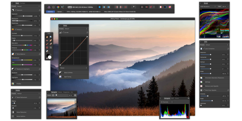 affinity-photo-6