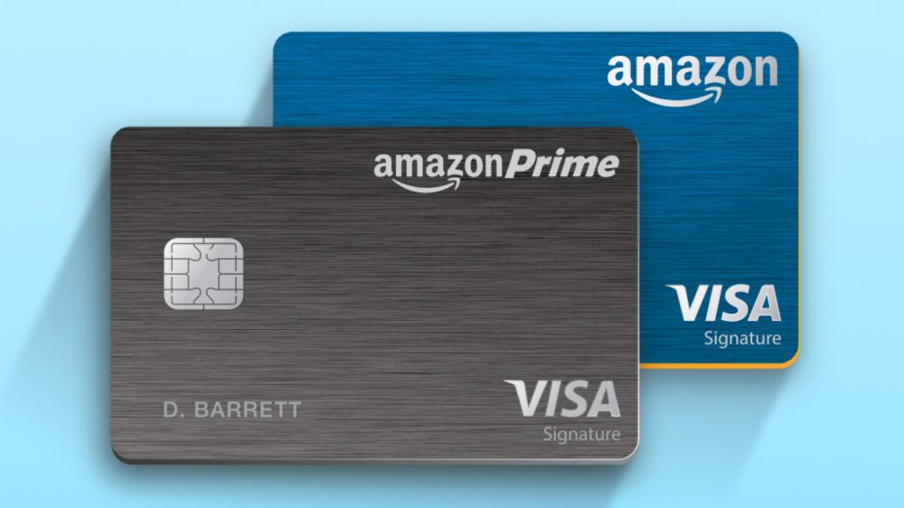 amazon-prime-signature-card