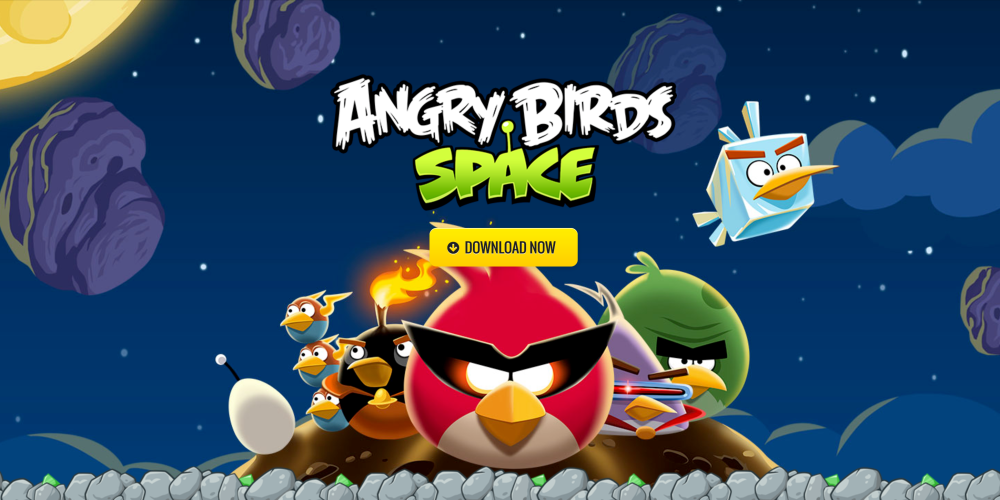 angry-birds-space-01