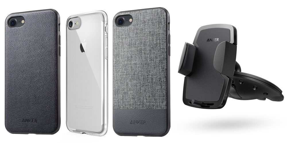 anker-iphone-7-accessories