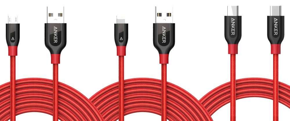 anker-lightning-microusb-usb-c-cables