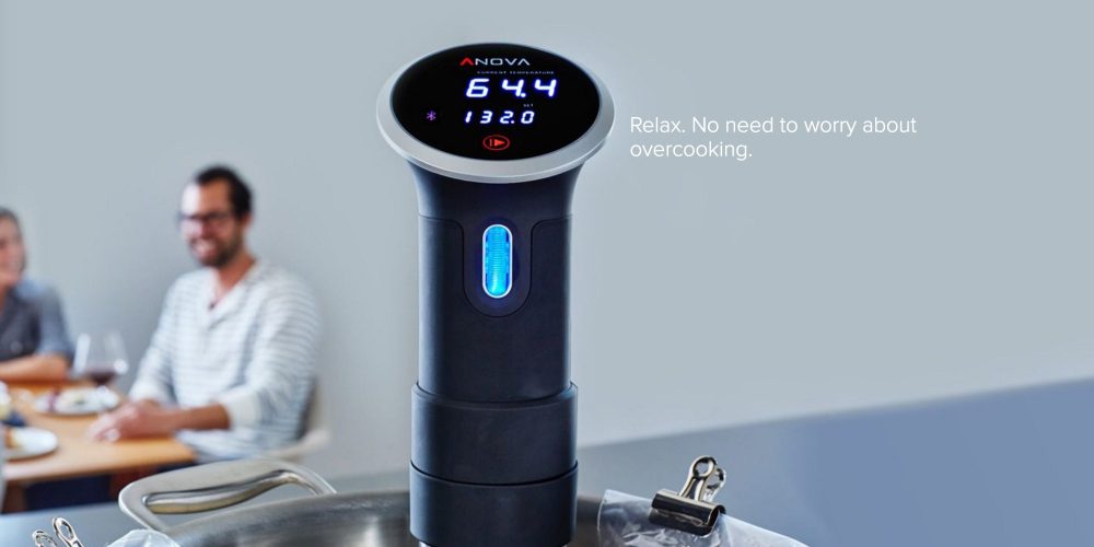 anova-sous-vide-wifi1