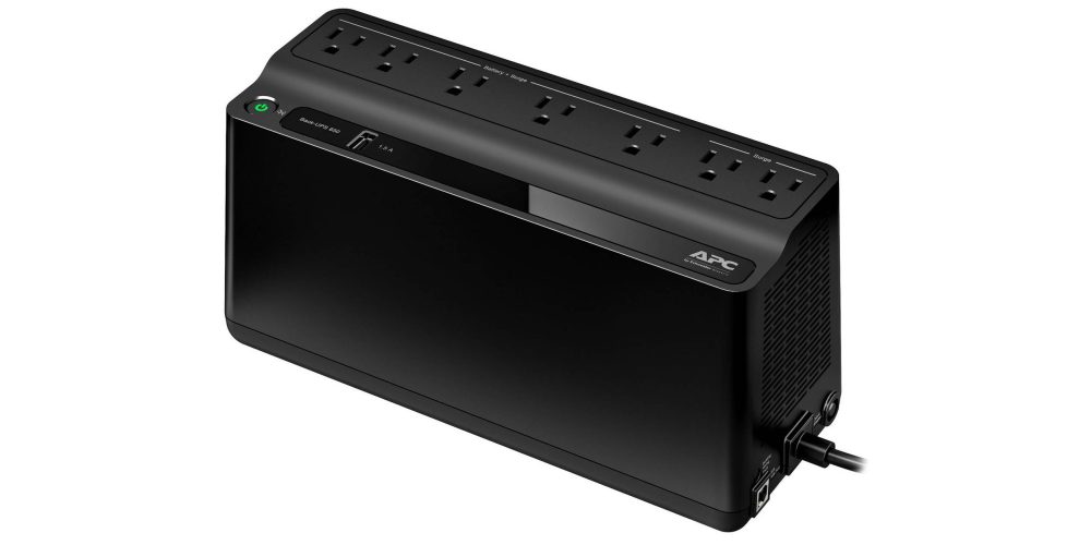 apc-bn650m1