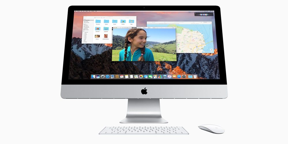apple-retina-5k-imac-mk462lla