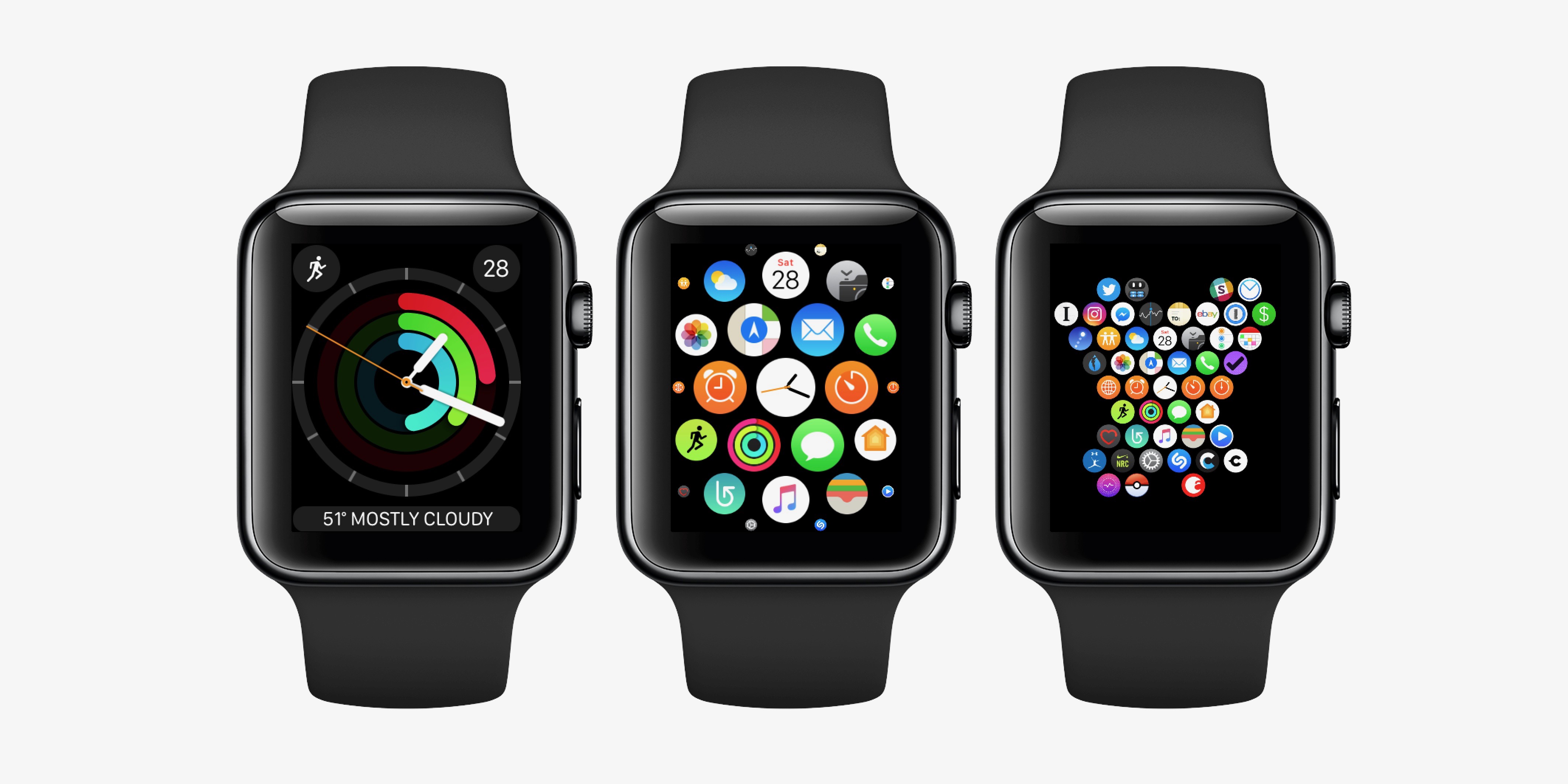 Feature Request Automatic Theater Mode like Apple Watch Behavior When Driving And Sleep feature-request-automatic-theater-mode-like-apple-watch-behavior-when-driving-and-sleep