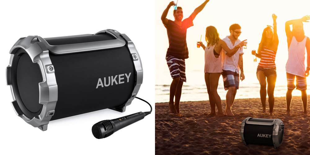 aukey-wireless-speaker-w-8-hours-playtime