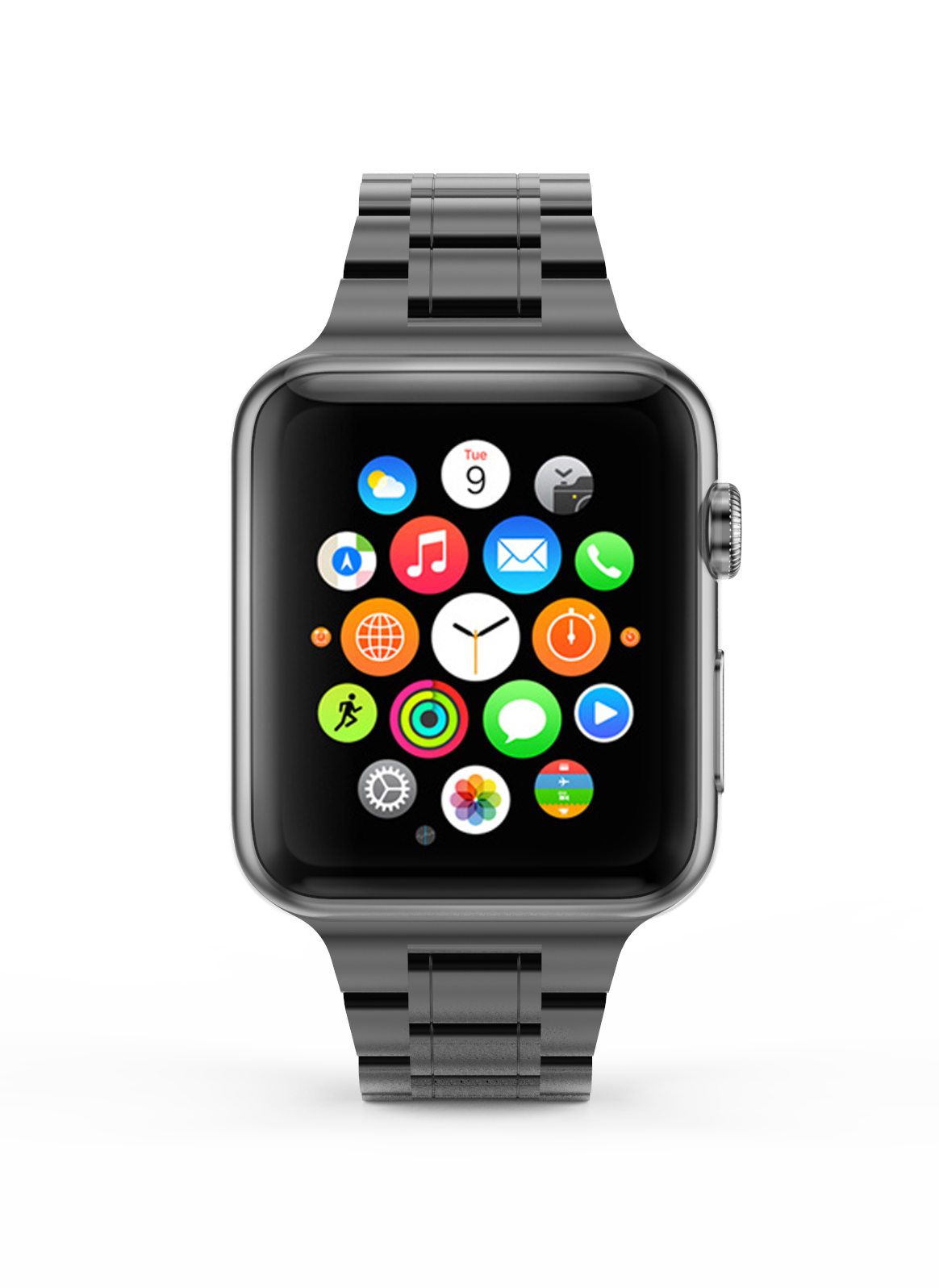 Часы apple watch 1. Смарт часы эпл вотч 3. Смарт часы эпл вотч 2. Apple watch Series 1 - Apple. Apple watch Series 1 42mm.