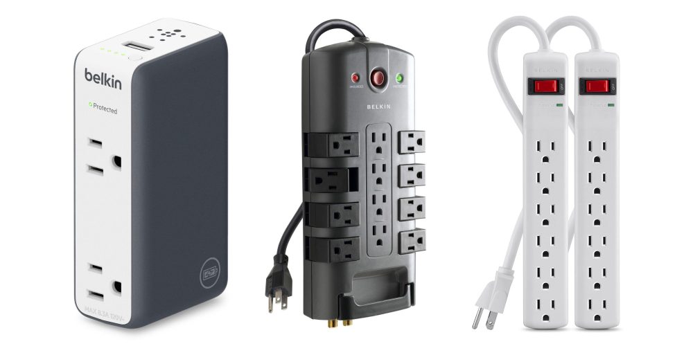 belkin-surge-protector-deal