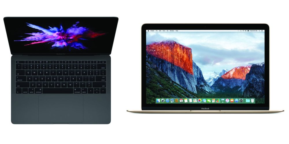 best-buy-2-sale-1
