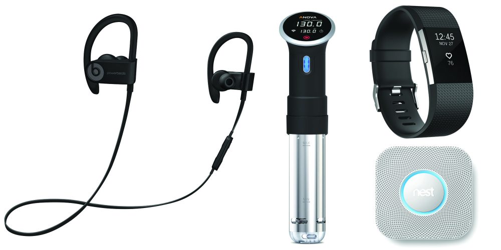 best-buy-visa-checkout-deal