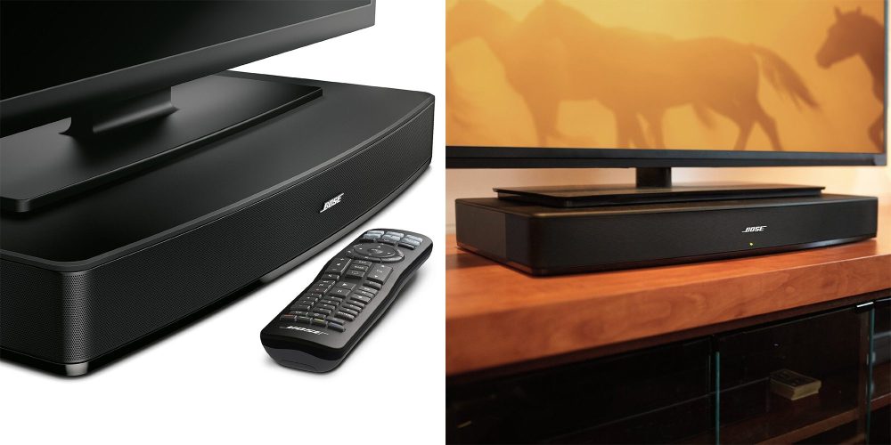 bose-solo-15-deal