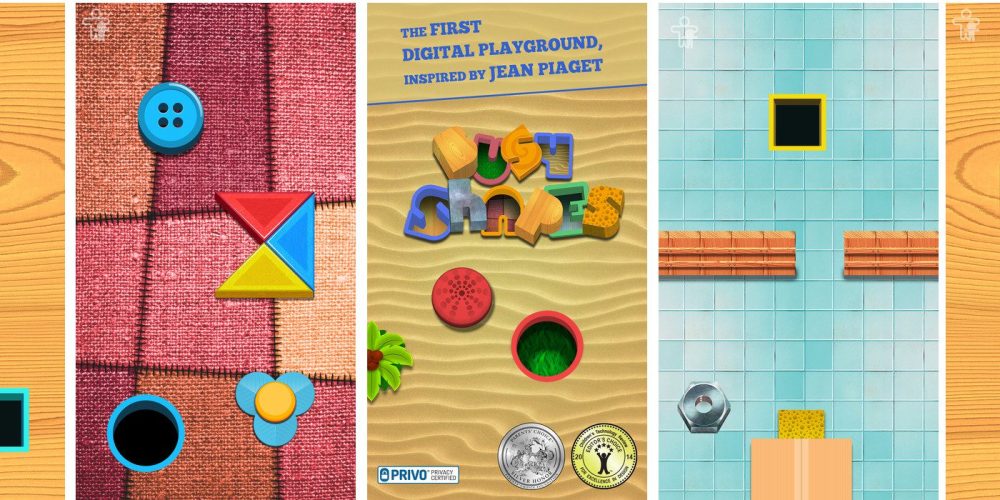 busy-shapes-app-of-the-week