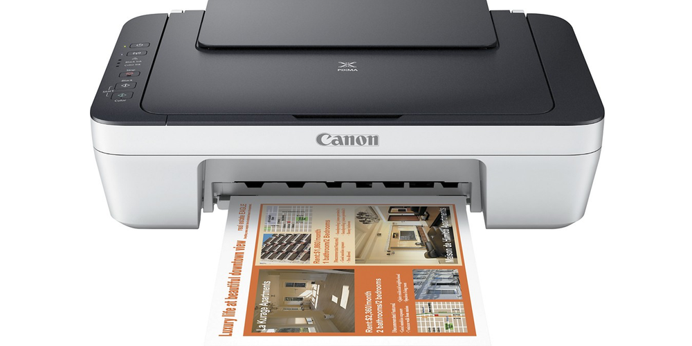 canon-pixma-mg2922-wireless-all-in-one-printer-blue