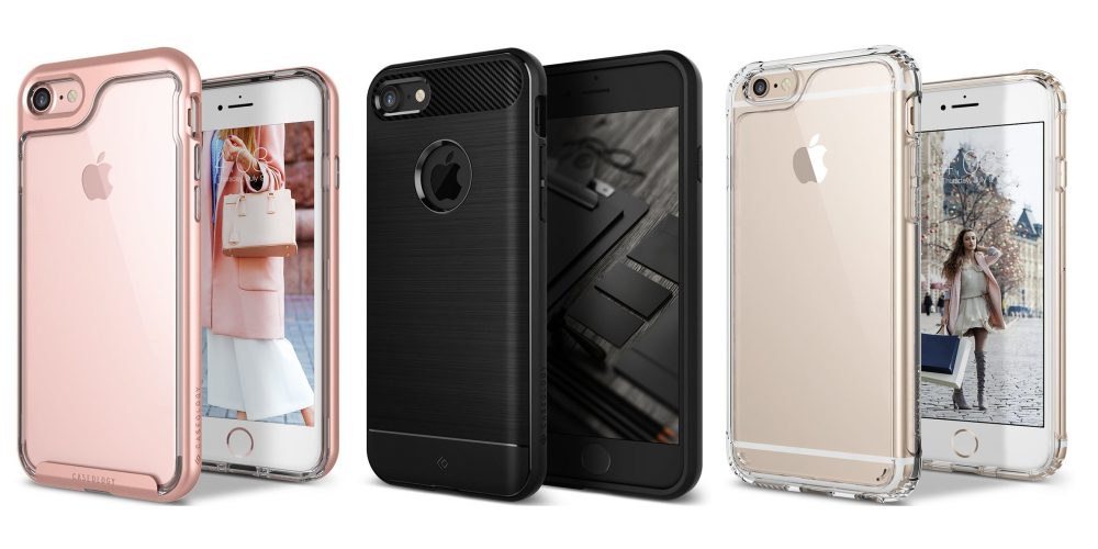 caseology-iphone-7-6-plus-deals